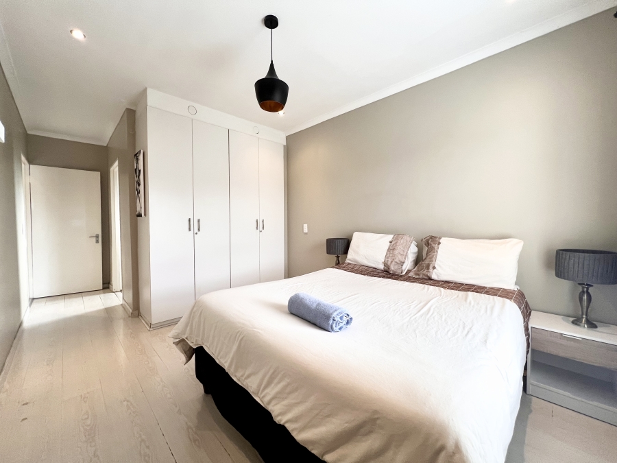 3 Bedroom Property for Sale in Flamingo Vlei Western Cape